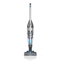 Cordless Vacuum Cleaners