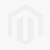 VAX HomePro Plus Cordless Vacuum Cleaner